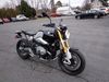 2016 BMW r Ninet | Ephrata, PA | Oregon Pike Motors 2016 BMW r Ninet | Ephrata, PA | Oregon Pike Motors