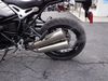2016 BMW r Ninet | Ephrata, PA | Oregon Pike Motors 2016 BMW r Ninet | Ephrata, PA | Oregon Pike Motors