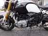 2016 BMW r Ninet | Ephrata, PA | Oregon Pike Motors 2016 BMW r Ninet | Ephrata, PA | Oregon Pike Motors