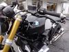2016 BMW r Ninet | Ephrata, PA | Oregon Pike Motors 2016 BMW r Ninet | Ephrata, PA | Oregon Pike Motors