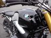 2016 BMW r Ninet | Ephrata, PA | Oregon Pike Motors 2016 BMW r Ninet | Ephrata, PA | Oregon Pike Motors