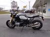 2016 BMW r Ninet | Ephrata, PA | Oregon Pike Motors 2016 BMW r Ninet | Ephrata, PA | Oregon Pike Motors