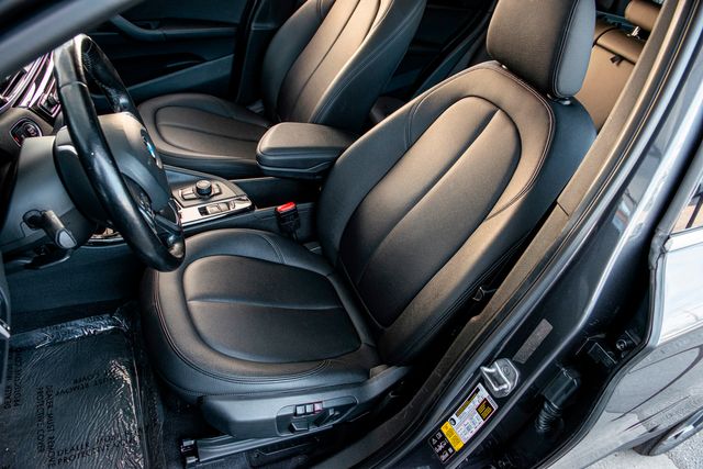 2016 BMW X1 xDrive28i | Van Nuys, CA | Stellar Auto INC. 2016 BMW X1 xDrive28i | Van Nuys, CA | Stellar Auto INC.