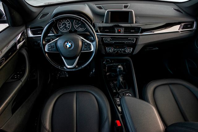 2016 BMW X1 xDrive28i | Van Nuys, CA | Stellar Auto INC. 2016 BMW X1 xDrive28i | Van Nuys, CA | Stellar Auto INC.