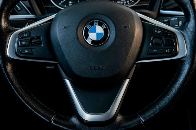 2016 BMW X1 xDrive28i | Van Nuys, CA | Stellar Auto INC. 2016 BMW X1 xDrive28i | Van Nuys, CA | Stellar Auto INC.