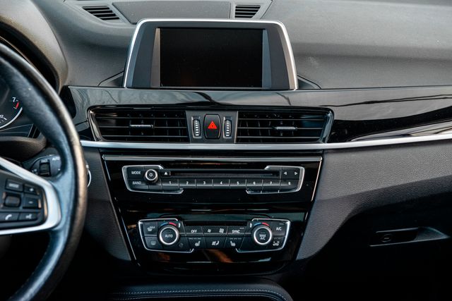 2016 BMW X1 xDrive28i | Van Nuys, CA | Stellar Auto INC. 2016 BMW X1 xDrive28i | Van Nuys, CA | Stellar Auto INC.