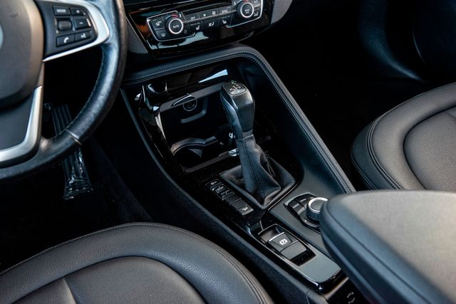 2016 BMW X1 xDrive28i | Van Nuys, CA | Stellar Auto INC. 2016 BMW X1 xDrive28i | Van Nuys, CA | Stellar Auto INC.