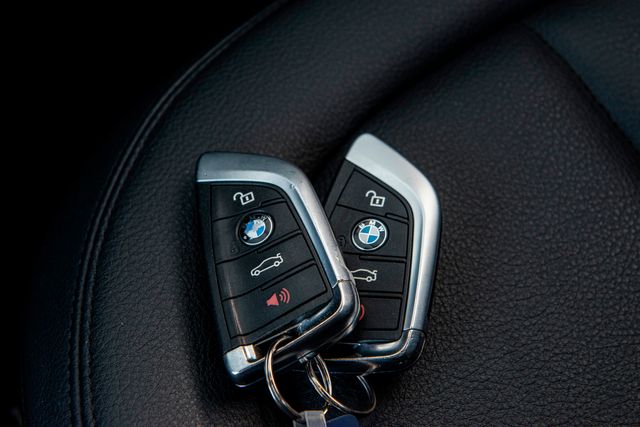 2016 BMW X1 xDrive28i | Van Nuys, CA | Stellar Auto INC. 2016 BMW X1 xDrive28i | Van Nuys, CA | Stellar Auto INC.