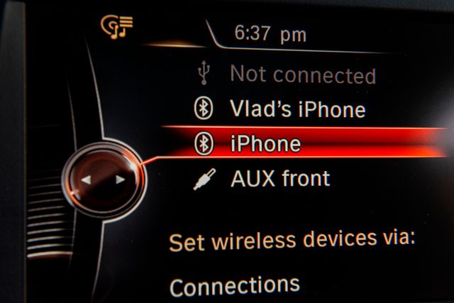 2016 BMW X1 xDrive28i | Van Nuys, CA | Stellar Auto INC. 2016 BMW X1 xDrive28i | Van Nuys, CA | Stellar Auto INC.