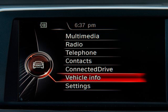 2016 BMW X1 xDrive28i | Van Nuys, CA | Stellar Auto INC. 2016 BMW X1 xDrive28i | Van Nuys, CA | Stellar Auto INC.