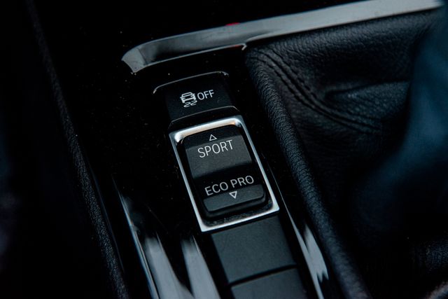 2016 BMW X1 xDrive28i | Van Nuys, CA | Stellar Auto INC. 2016 BMW X1 xDrive28i | Van Nuys, CA | Stellar Auto INC.