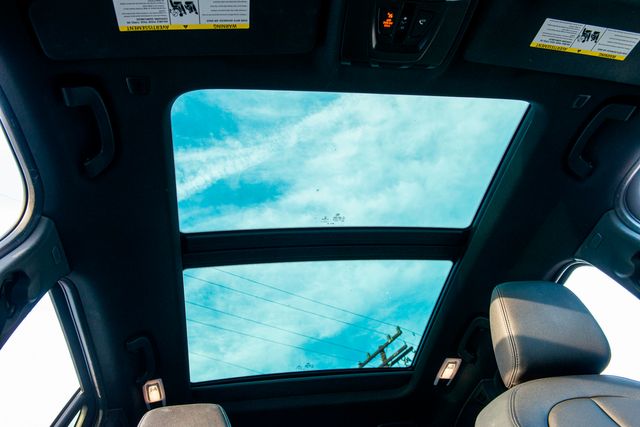 2016 BMW X1 xDrive28i | Van Nuys, CA | Stellar Auto INC. 2016 BMW X1 xDrive28i | Van Nuys, CA | Stellar Auto INC.