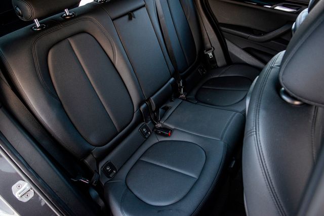 2016 BMW X1 xDrive28i | Van Nuys, CA | Stellar Auto INC. 2016 BMW X1 xDrive28i | Van Nuys, CA | Stellar Auto INC.