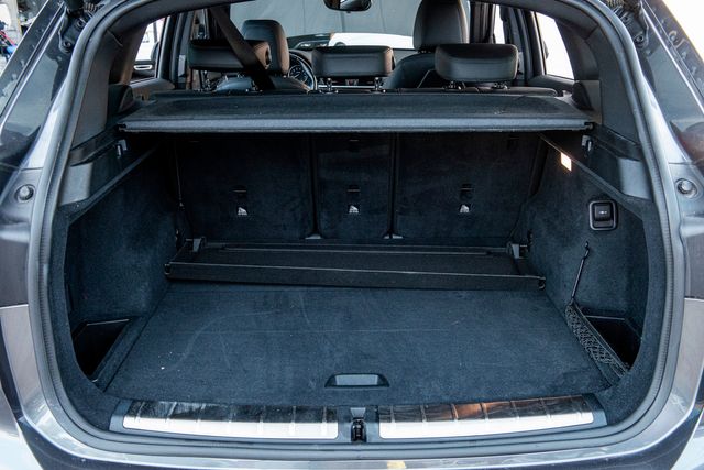 2016 BMW X1 xDrive28i | Van Nuys, CA | Stellar Auto INC. 2016 BMW X1 xDrive28i | Van Nuys, CA | Stellar Auto INC.