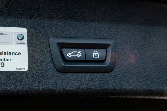 2016 BMW X1 xDrive28i | Van Nuys, CA | Stellar Auto INC. 2016 BMW X1 xDrive28i | Van Nuys, CA | Stellar Auto INC.