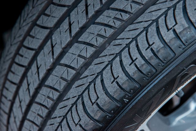 2016 BMW X1 xDrive28i | Van Nuys, CA | Stellar Auto INC. 2016 BMW X1 xDrive28i | Van Nuys, CA | Stellar Auto INC.