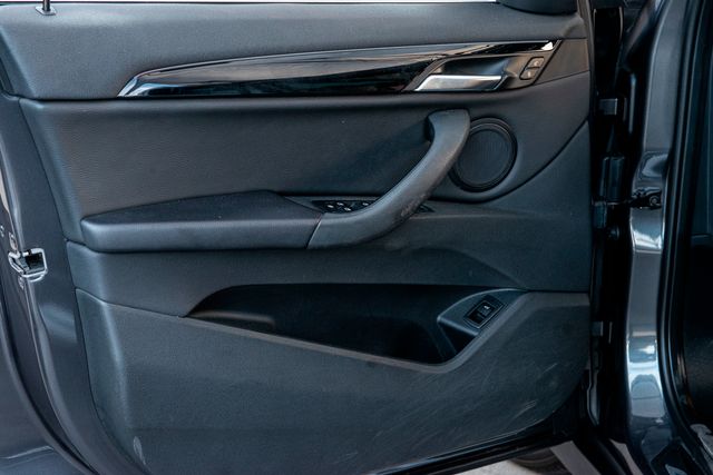 2016 BMW X1 xDrive28i | Van Nuys, CA | Stellar Auto INC. 2016 BMW X1 xDrive28i | Van Nuys, CA | Stellar Auto INC.