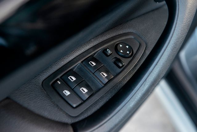 2016 BMW X1 xDrive28i | Van Nuys, CA | Stellar Auto INC. 2016 BMW X1 xDrive28i | Van Nuys, CA | Stellar Auto INC.