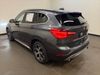 2016 BMW X1 xDrive28i | Cincinnati, OH | Midwest Automotive Connection 2016 BMW X1 xDrive28i | Cincinnati, OH | Midwest Automotive Connection