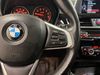 2016 BMW X1 xDrive28i | Cincinnati, OH | Midwest Automotive Connection 2016 BMW X1 xDrive28i | Cincinnati, OH | Midwest Automotive Connection