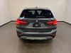 2016 BMW X1 xDrive28i | Cincinnati, OH | Midwest Automotive Connection 2016 BMW X1 xDrive28i | Cincinnati, OH | Midwest Automotive Connection