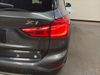 2016 BMW X1 xDrive28i | Cincinnati, OH | Midwest Automotive Connection 2016 BMW X1 xDrive28i | Cincinnati, OH | Midwest Automotive Connection