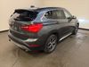 2016 BMW X1 xDrive28i | Cincinnati, OH | Midwest Automotive Connection 2016 BMW X1 xDrive28i | Cincinnati, OH | Midwest Automotive Connection