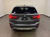 2016 BMW X1 xDrive28i | Cincinnati, OH | Midwest Automotive Connection 2016 BMW X1 xDrive28i | Cincinnati, OH | Midwest Automotive Connection