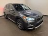 2016 BMW X1 xDrive28i | Cincinnati, OH | Midwest Automotive Connection 2016 BMW X1 xDrive28i | Cincinnati, OH | Midwest Automotive Connection