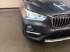 2016 BMW X1 xDrive28i | Cincinnati, OH | Midwest Automotive Connection 2016 BMW X1 xDrive28i | Cincinnati, OH | Midwest Automotive Connection