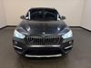 2016 BMW X1 xDrive28i | Cincinnati, OH | Midwest Automotive Connection 2016 BMW X1 xDrive28i | Cincinnati, OH | Midwest Automotive Connection