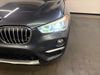 2016 BMW X1 xDrive28i | Cincinnati, OH | Midwest Automotive Connection 2016 BMW X1 xDrive28i | Cincinnati, OH | Midwest Automotive Connection
