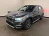 2016 BMW X1 xDrive28i | Cincinnati, OH | Midwest Automotive Connection 2016 BMW X1 xDrive28i | Cincinnati, OH | Midwest Automotive Connection