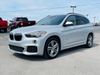 2016 BMW X1 xDrive28i AWD 4dr xDrive28i | Jefferson City, TN | Farris Motor Company 2016 BMW X1 xDrive28i AWD 4dr xDrive28i | Jefferson City, TN | Farris Motor Company