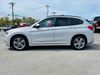2016 BMW X1 xDrive28i AWD 4dr xDrive28i | Jefferson City, TN | Farris Motor Company 2016 BMW X1 xDrive28i AWD 4dr xDrive28i | Jefferson City, TN | Farris Motor Company
