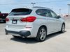 2016 BMW X1 xDrive28i AWD 4dr xDrive28i | Jefferson City, TN | Farris Motor Company