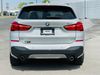 2016 BMW X1 xDrive28i AWD 4dr xDrive28i | Jefferson City, TN | Farris Motor Company