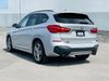 2016 BMW X1 xDrive28i AWD 4dr xDrive28i | Jefferson City, TN | Farris Motor Company 2016 BMW X1 xDrive28i AWD 4dr xDrive28i | Jefferson City, TN | Farris Motor Company