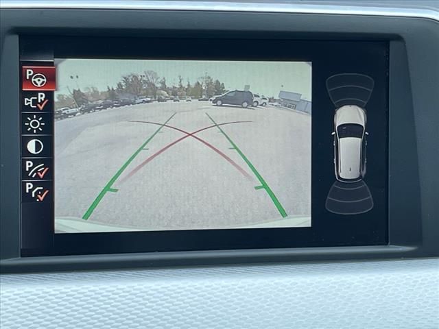 2016 BMW X1 xDrive28i AWD 4dr xDrive28i