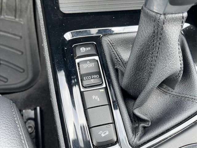 2016 BMW X1 xDrive28i AWD 4dr xDrive28i