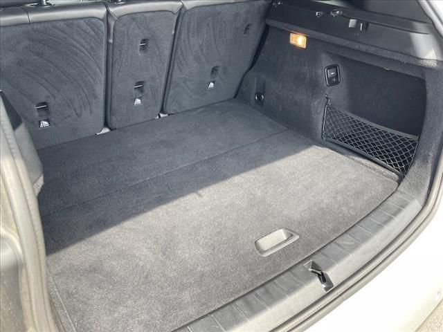 2016 BMW X1 xDrive28i AWD 4dr xDrive28i