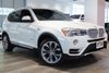 2016 BMW X3 sDrive28i | Honolulu, HI | Autosource Hawaii 