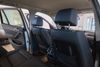 2016 BMW X3 sDrive28i | Honolulu, HI | Autosource Hawaii 