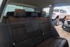 2016 BMW X3 sDrive28i | Honolulu, HI | Autosource Hawaii 