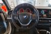 2016 BMW X3 sDrive28i | Honolulu, HI | Autosource Hawaii 