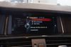 2016 BMW X3 sDrive28i | Honolulu, HI | Autosource Hawaii 2016 BMW X3 sDrive28i | Honolulu, HI | Autosource Hawaii
