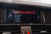 2016 BMW X3 sDrive28i | Honolulu, HI | Autosource Hawaii 