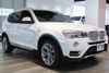 2016 BMW X3 sDrive28i | Honolulu, HI | Autosource Hawaii 