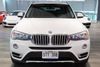 2016 BMW X3 sDrive28i | Honolulu, HI | Autosource Hawaii 2016 BMW X3 sDrive28i | Honolulu, HI | Autosource Hawaii