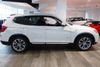 2016 BMW X3 sDrive28i | Honolulu, HI | Autosource Hawaii 2016 BMW X3 sDrive28i | Honolulu, HI | Autosource Hawaii